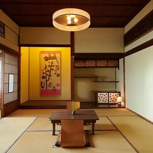Plum Odawara