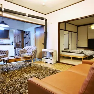 sapporo-dome-front-house.hokkaidohotelsjapan.com/