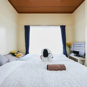 kamiya-tk-building-301-apartment.alltokyohotels.com/