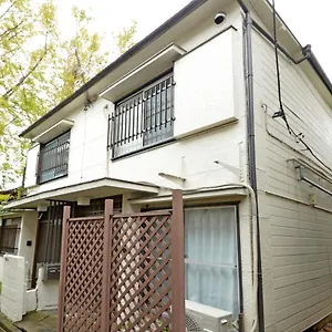 yuzu-house-apartment.alltokyohotels.com/